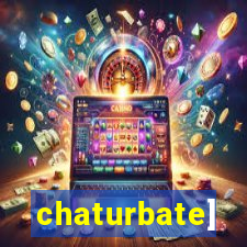 chaturbate]